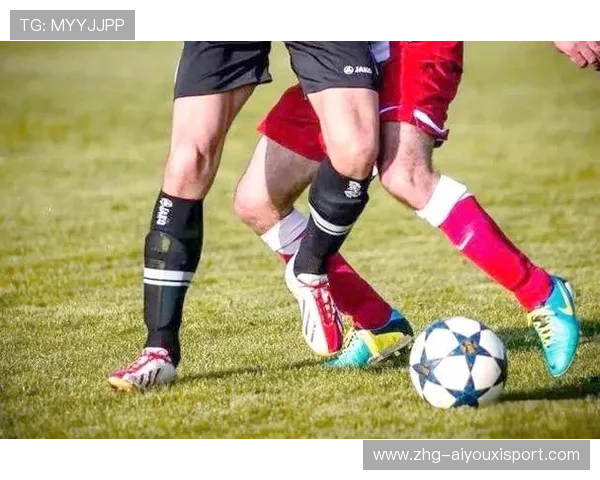 中场接球路线的训练革命让进攻更具爆发力