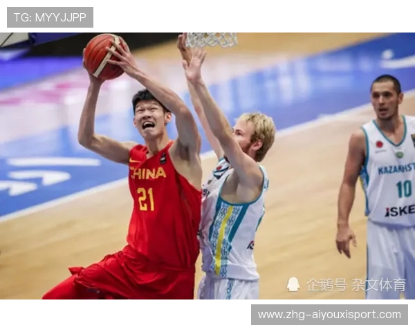 广厦男篮胡金秋高效砍下19分，助球队力克北京