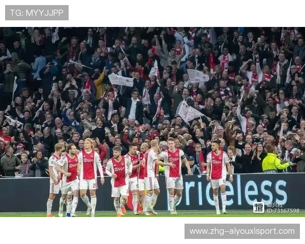 逆转“奇迹之夜”，那些永远难忘的经典瞬间！，奇迹逆袭