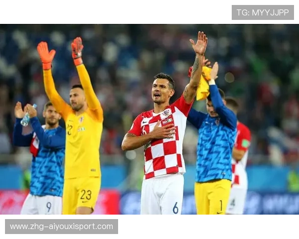 赛场上的“追梦人”，他们在欧冠创造奇迹，欧冠表演嘉宾