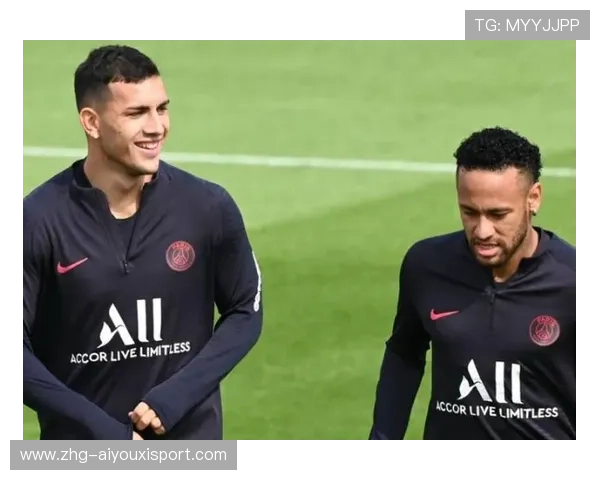 “胡利安·门德斯的全能表现，成就阿根廷美洲狮队未来核心”