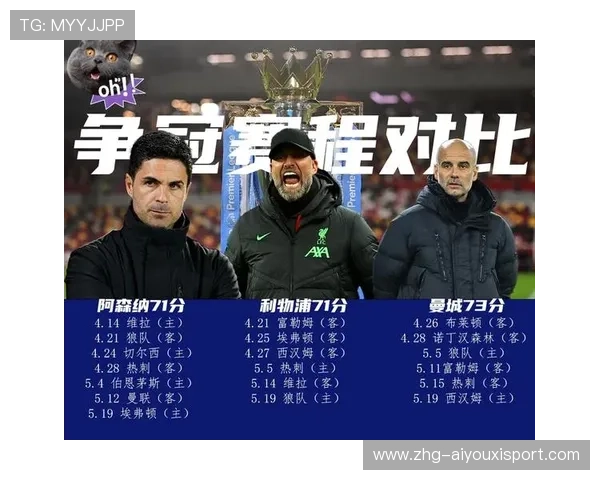 英超第33轮竞彩高赔率推荐,英超第34轮裁判安排