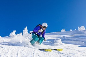 爱游戏全站-喜讯！武汉三镇已提前完成保级任务！未来两位核心去留引发关注