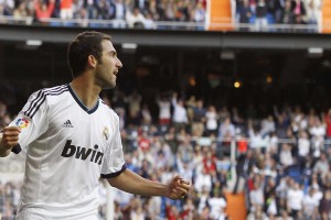 爱游戏娱乐平台-南苏丹篮球发展计划正式启动，南苏丹篮球明星