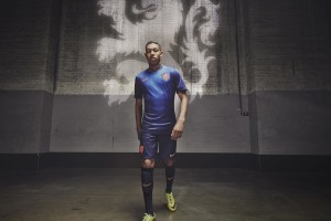 爱游戏电竞同步-中国男篮的未来值得全国期待，未来中国男篮的领军人