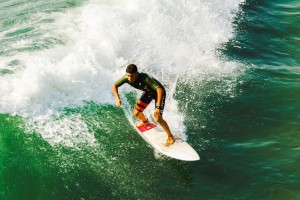 爱游戏中国-史诗大战：库里对决哈登，谁是最强后场！，库里和哈登谁更难防