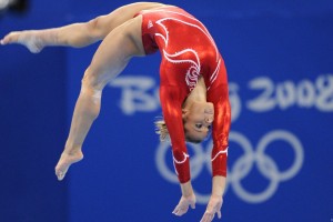 爱游戏体育网页版-中国男篮的未来由热爱定义，中国男篮的未来由热爱定义了吗