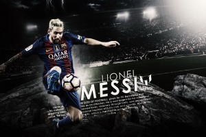 爱游戏体育在线app-伦敦足球赛季回顾：锋线明星展现佳技，伦敦足球俱乐部分布图