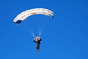 爱游戏赛事中心-切尔西准备大换血，年轻球员将在未来战术中占据重要地位，切尔西 年轻