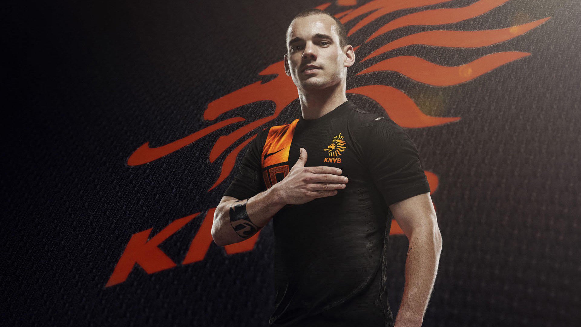 体育新闻中心推动智慧体育场馆数字内容升级，体育场馆数字化