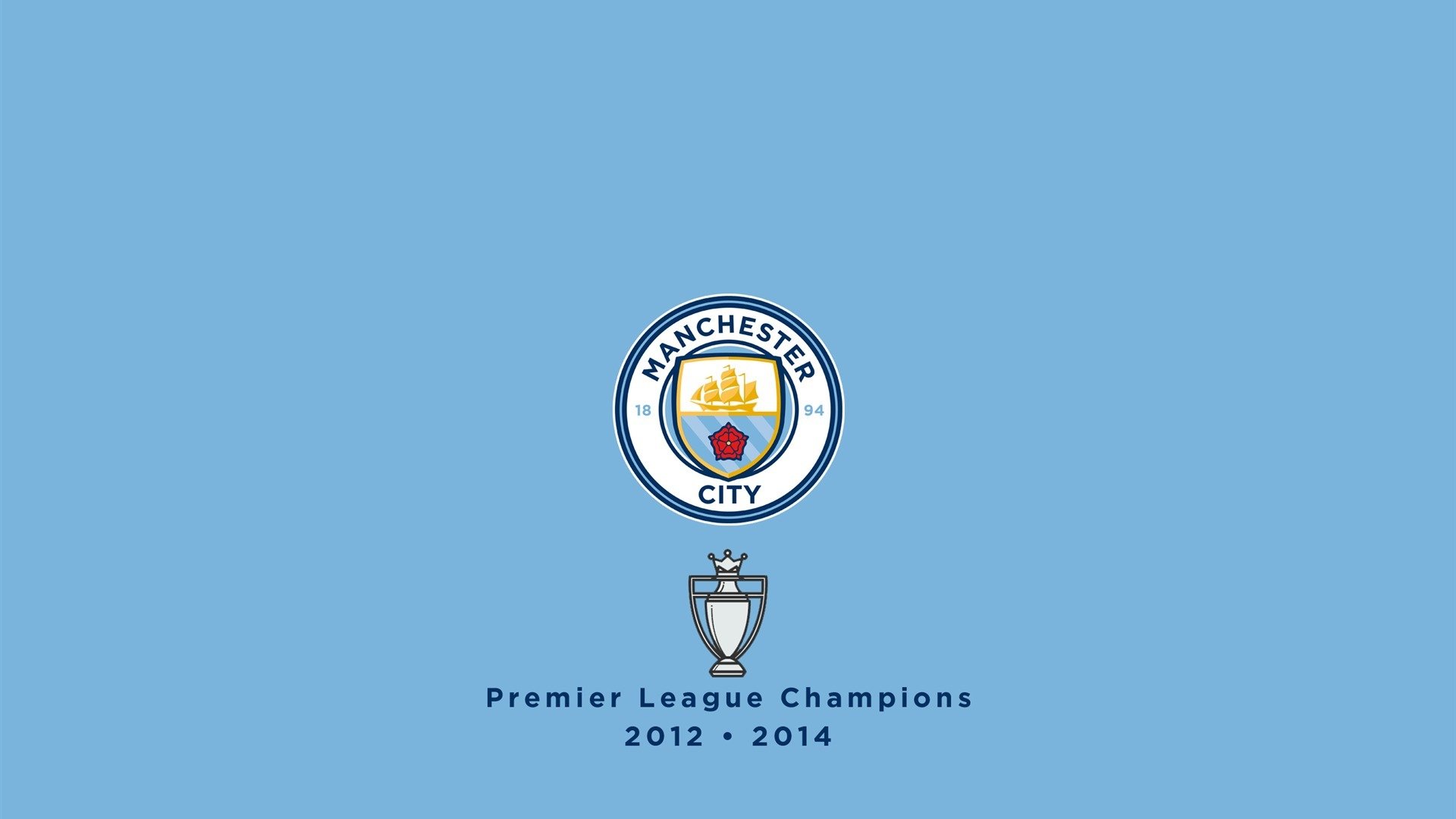 国家队备战缺少科学训练方案，国家队备战缺少科学训练方案是什么