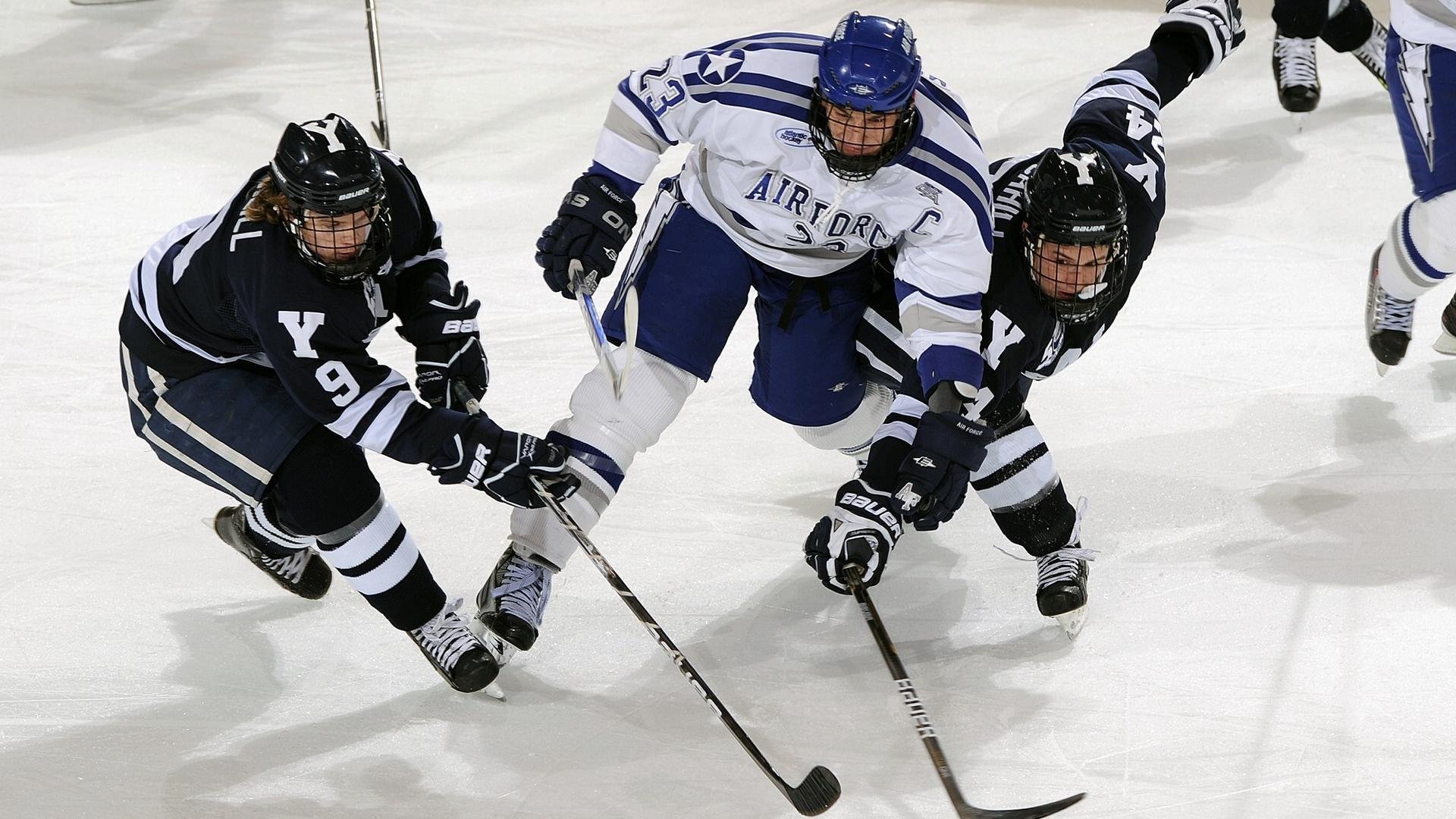 国家队选材标准是否科学合理,国家队选人是怎么选的