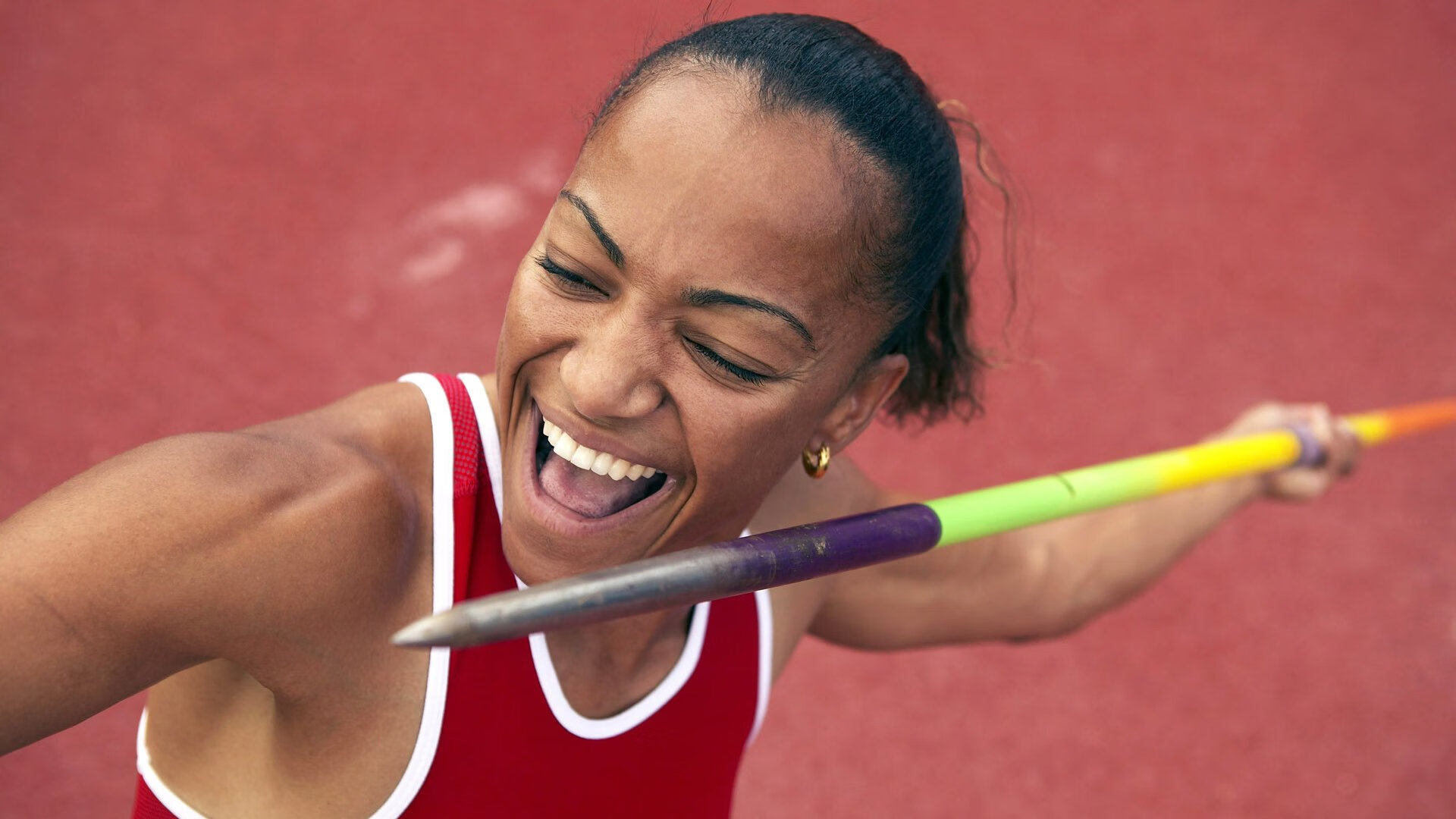 广东队提升攻防转换速度压制对手反击，广东队战术讲解