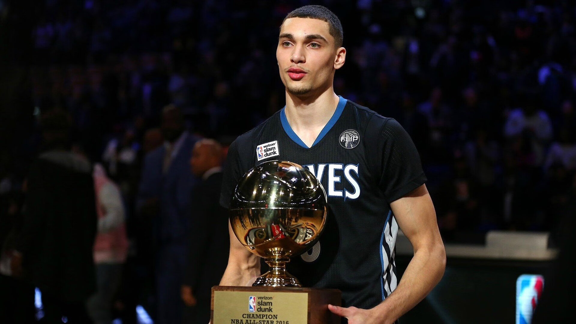 最擅长处理关键球的前锋球员是谁,最擅长处理关键球的前锋球员是谁啊