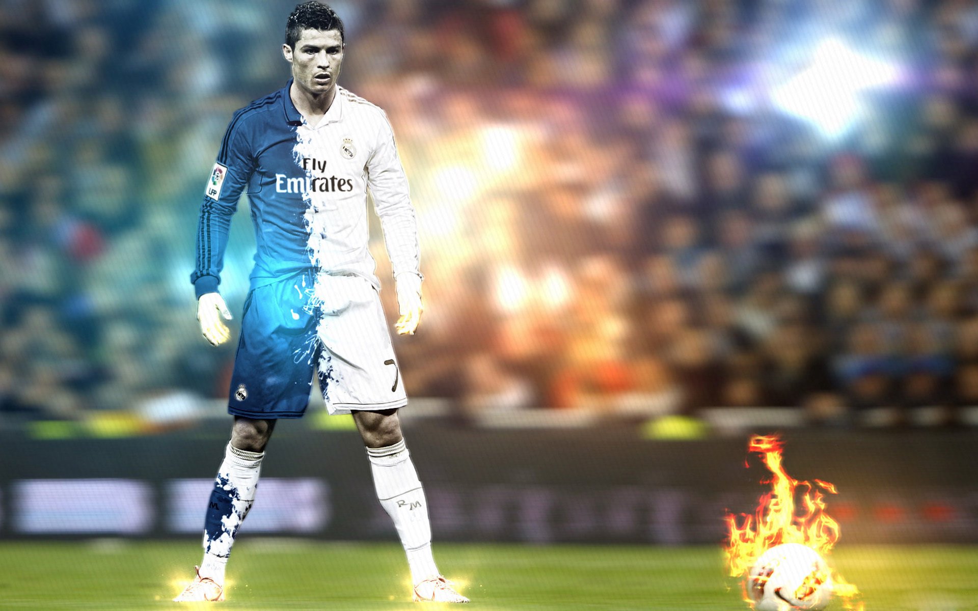 进攻端表现出色，前场竞争愈发激烈。，进攻型中场和前锋