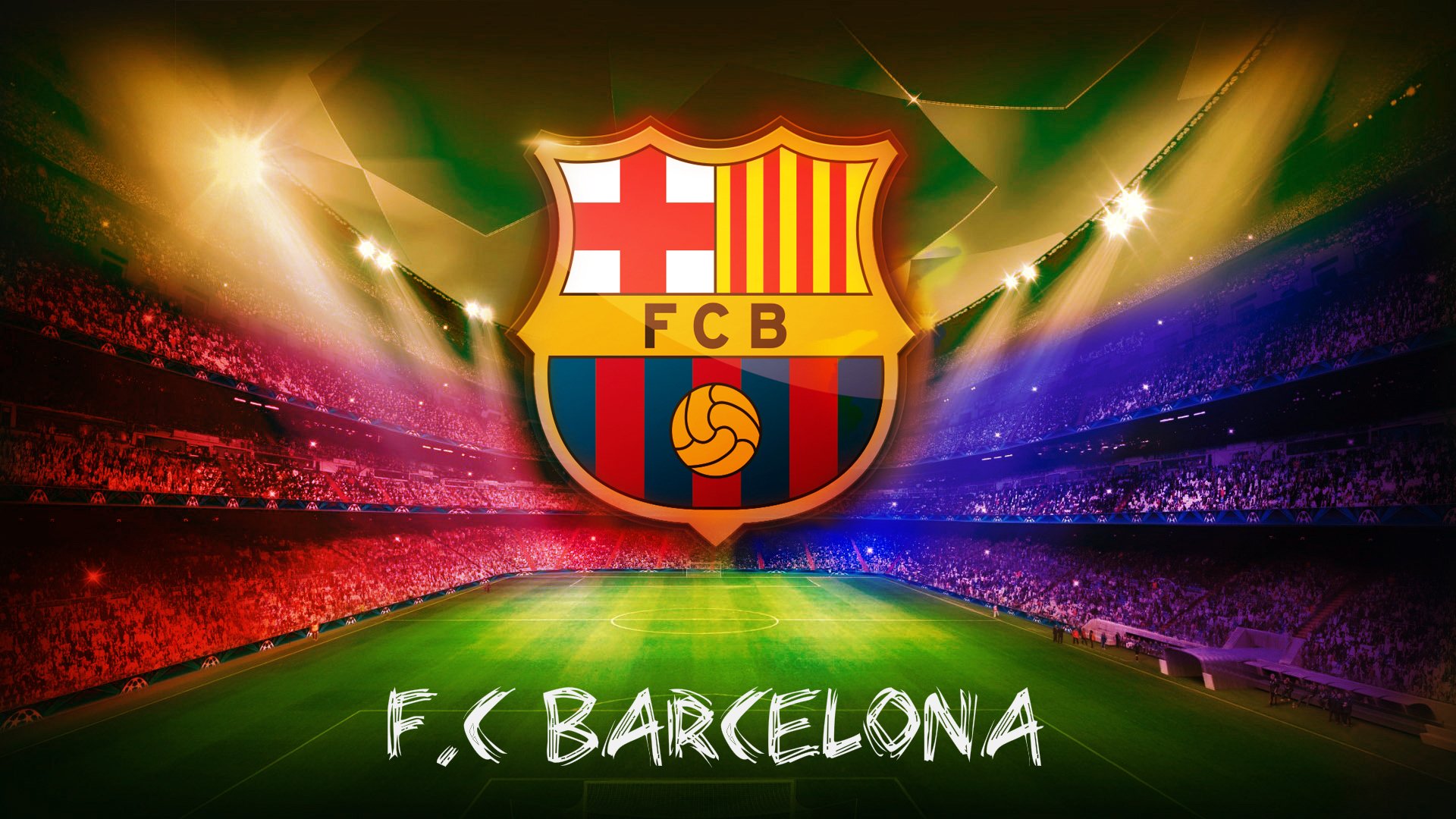 马竞锋线轮换保证火力输出不减,马竞产神锋