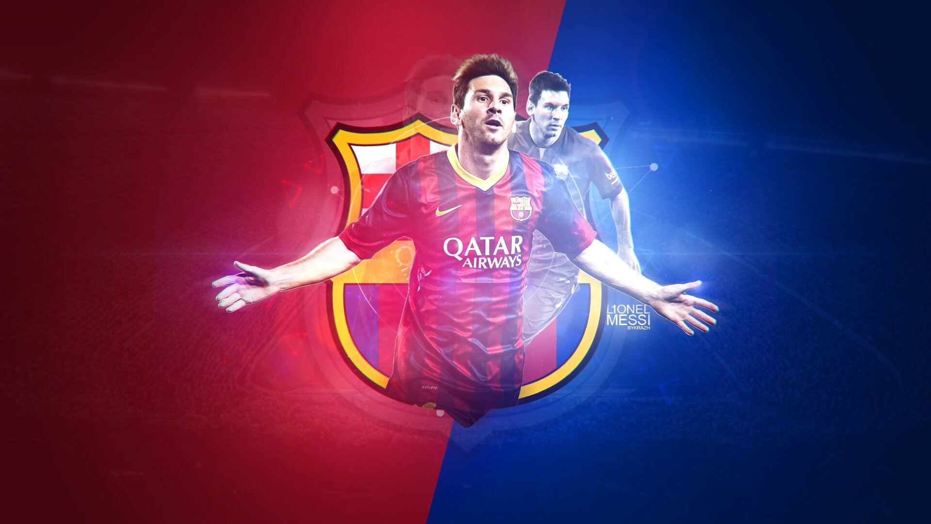 2026世界杯倒计时：全新赛制备受期待，精彩不断，2026世界杯时间表