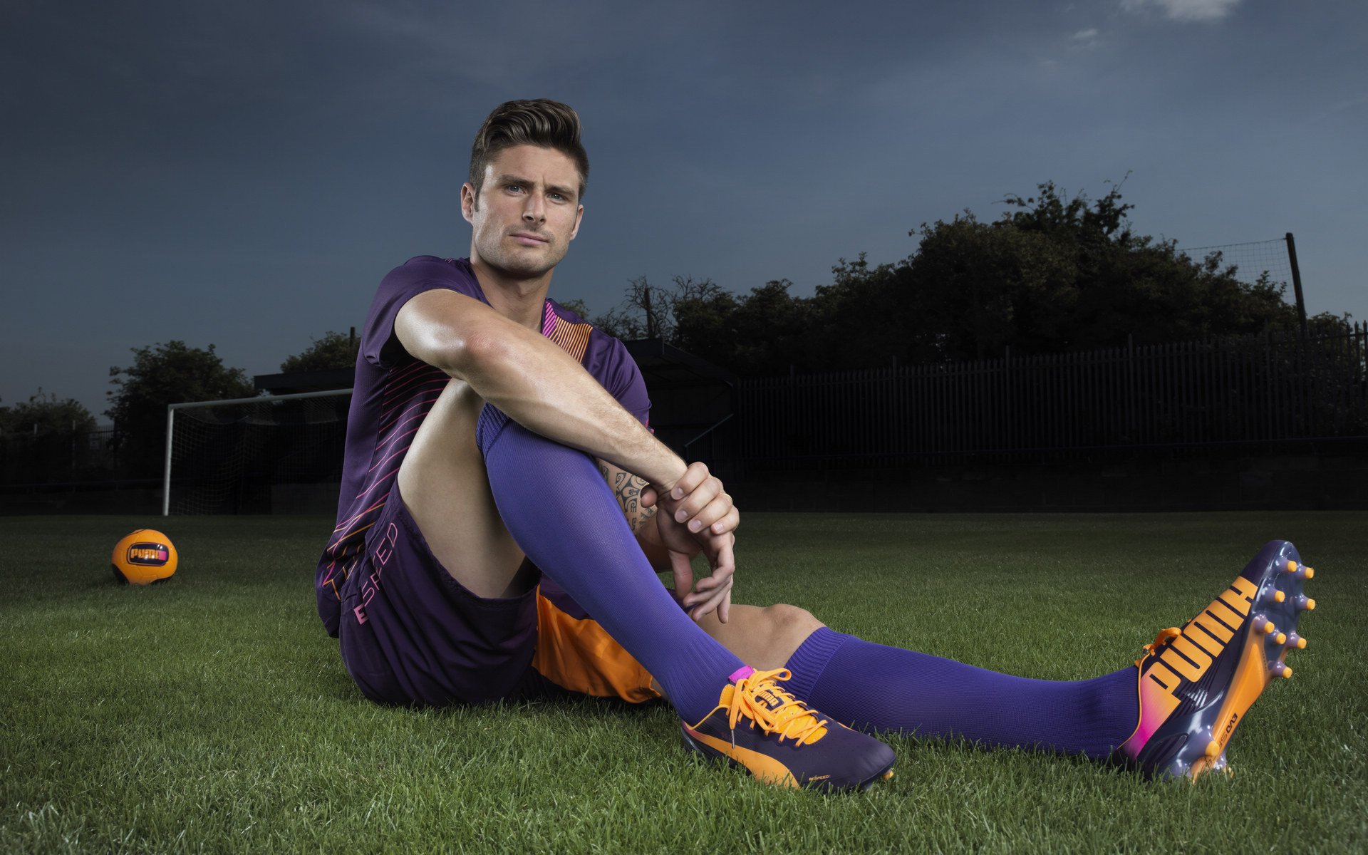 “安赫尔·巴尔博萨的全能进攻与战术素养,为阿根廷美洲狮队注入新活力”