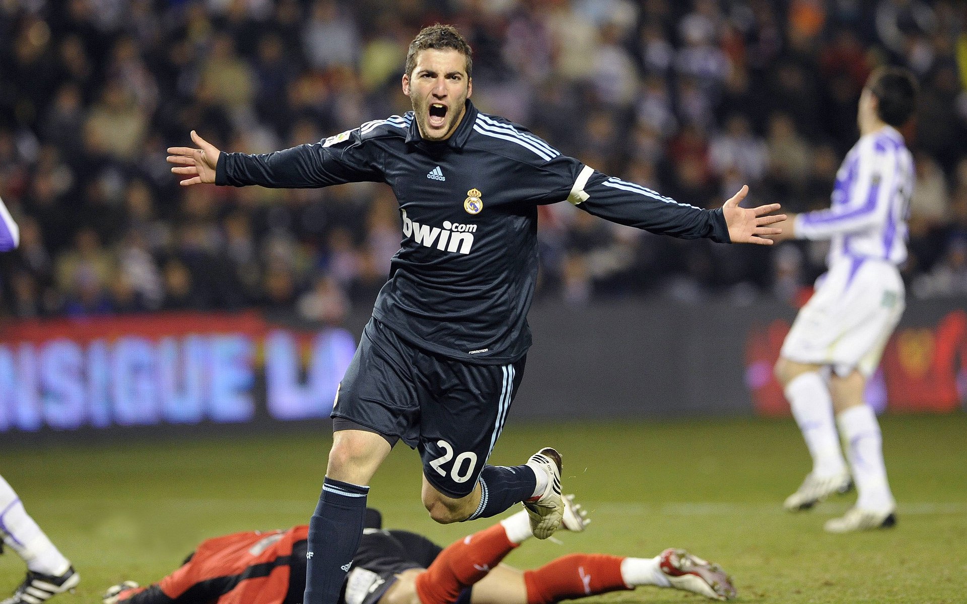 世界杯激情瞬间：逆转战局的戏剧场景，世界杯激战正酣,我们都知道