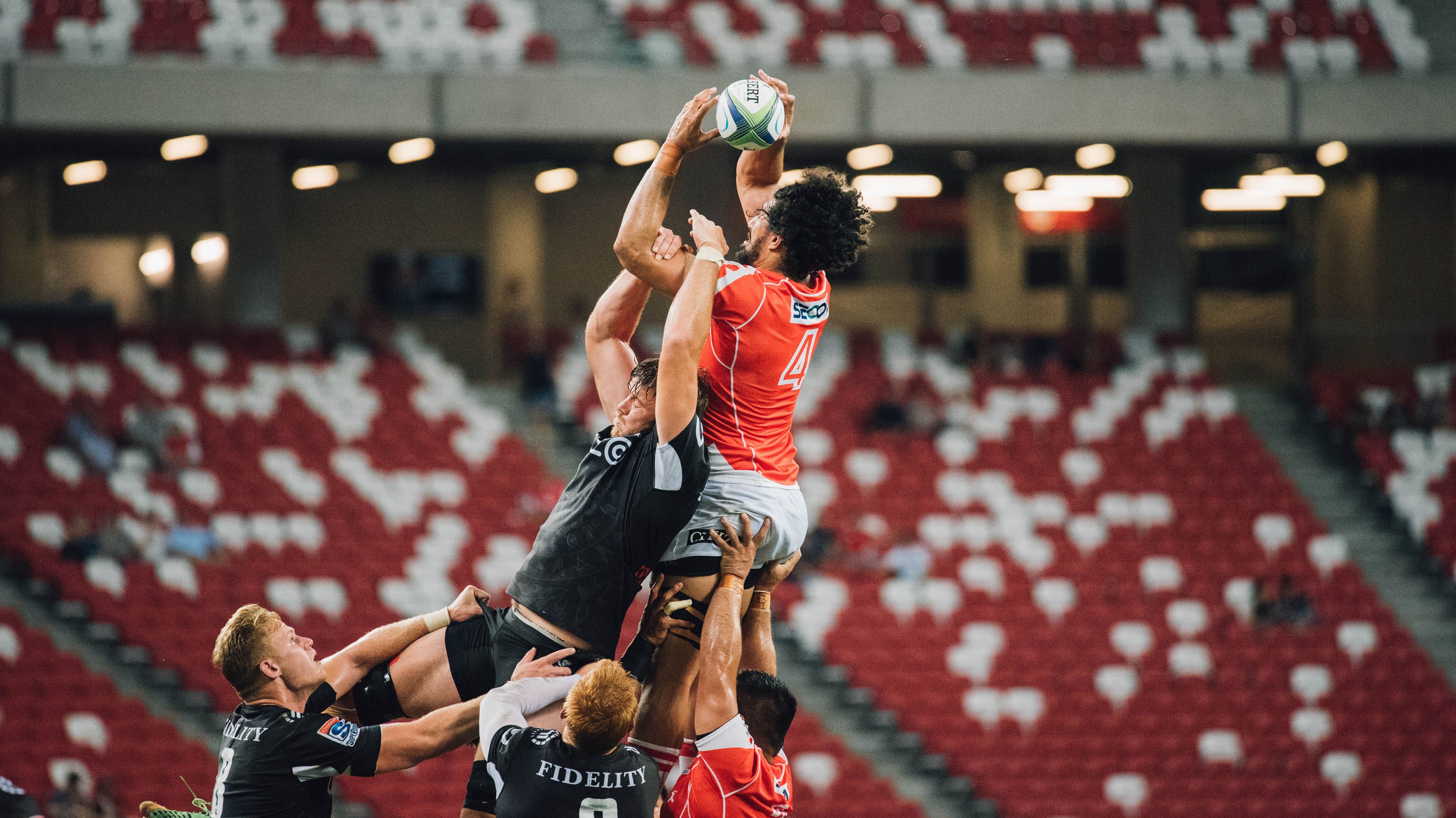 中超比赛引入边线视角直播增强观赛沉浸体验，中超观赛指南