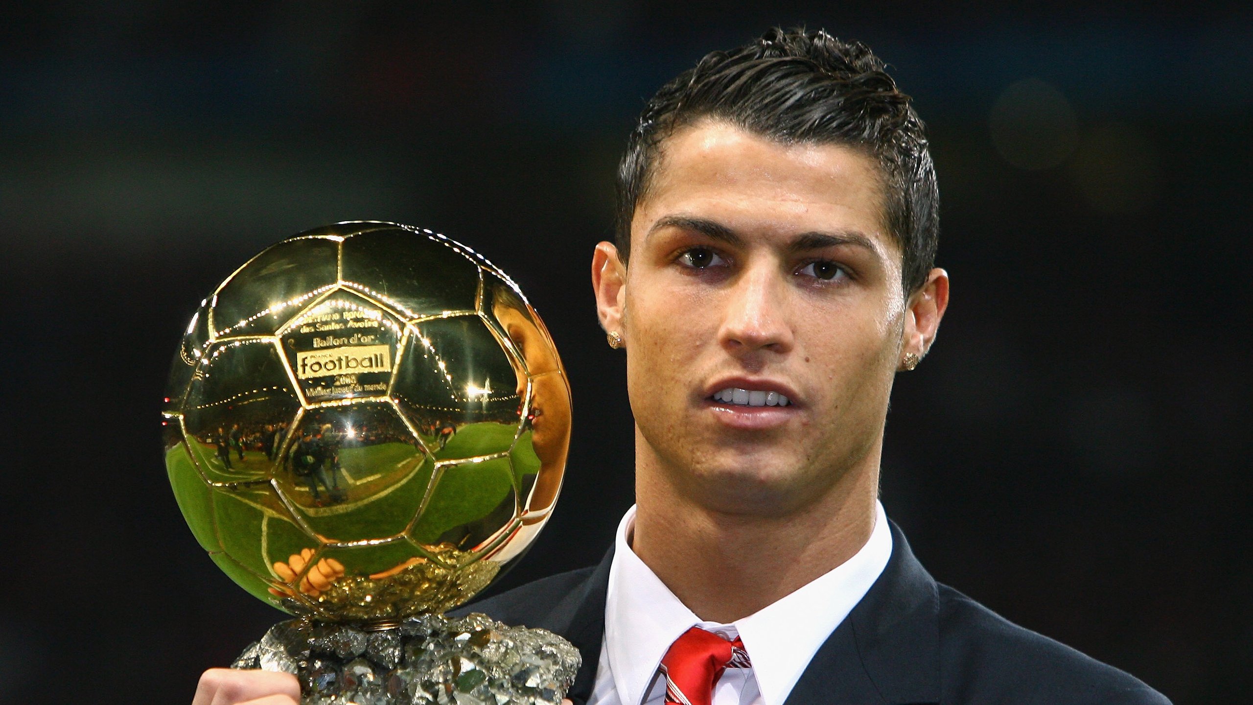 乔·波尔曼在比赛中的冷静决策,助袋鼠队锁定胜利,乔治波尔蒂