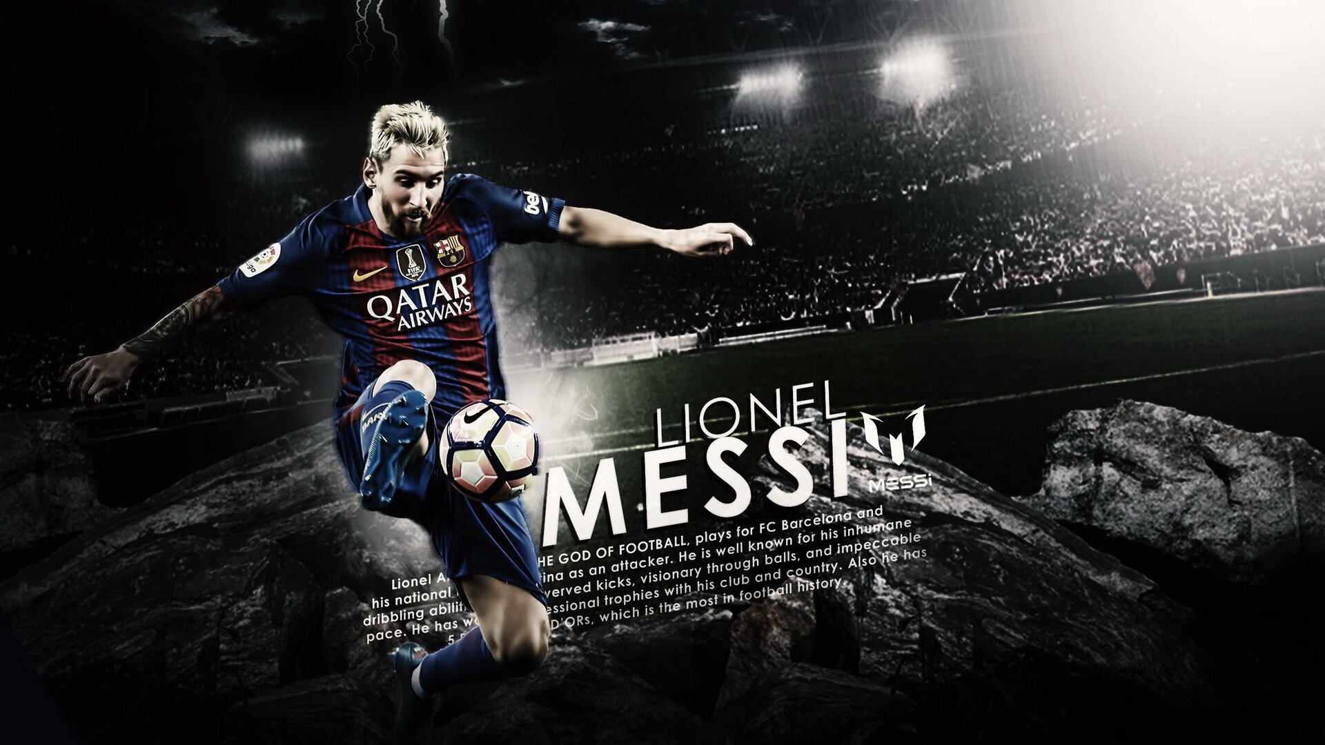 体育场馆智能化管理案例,体育场馆智慧化