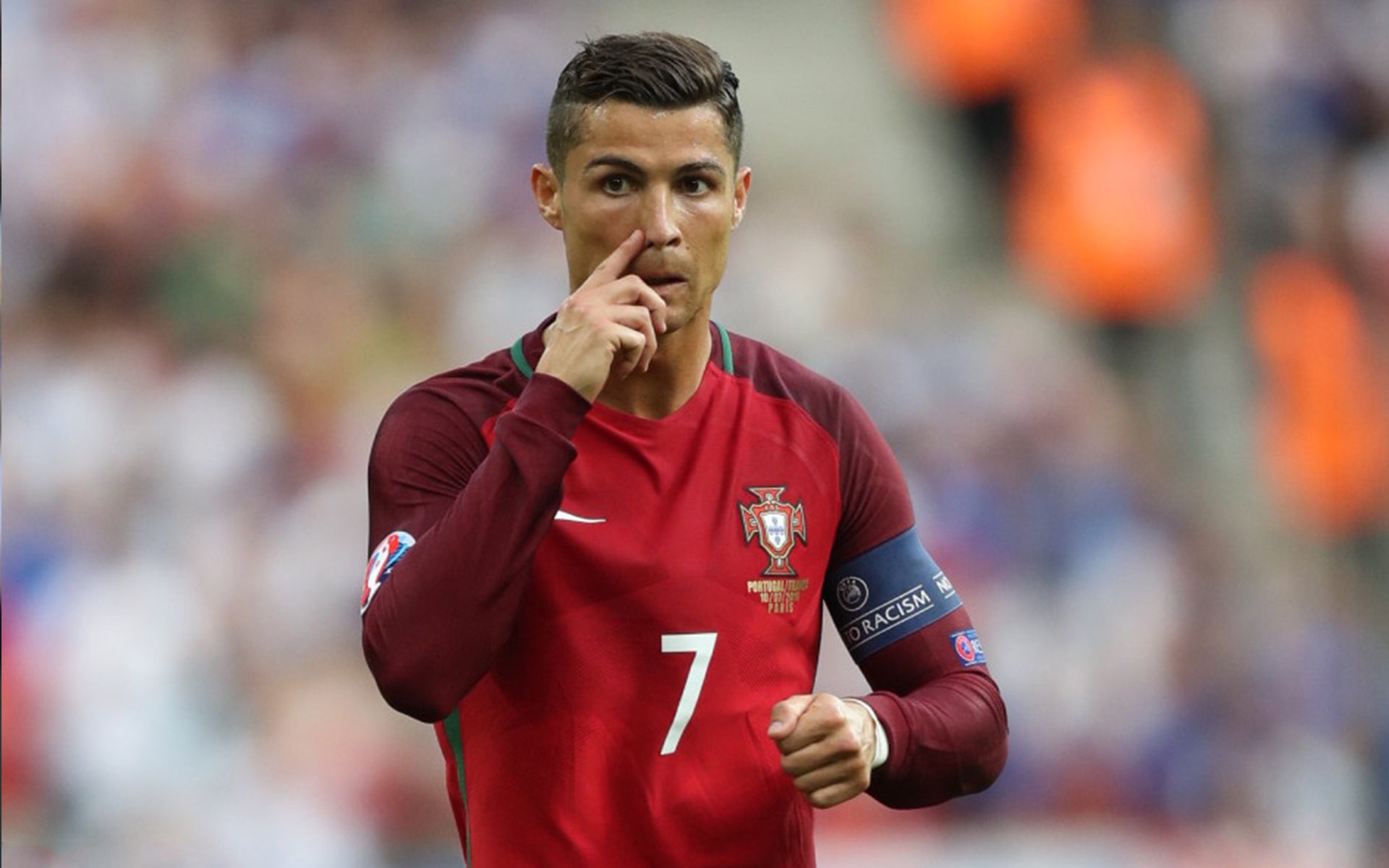 卡斯帕·科尔博技术动作完美助力夺冠，卡斯帕尔职业选择