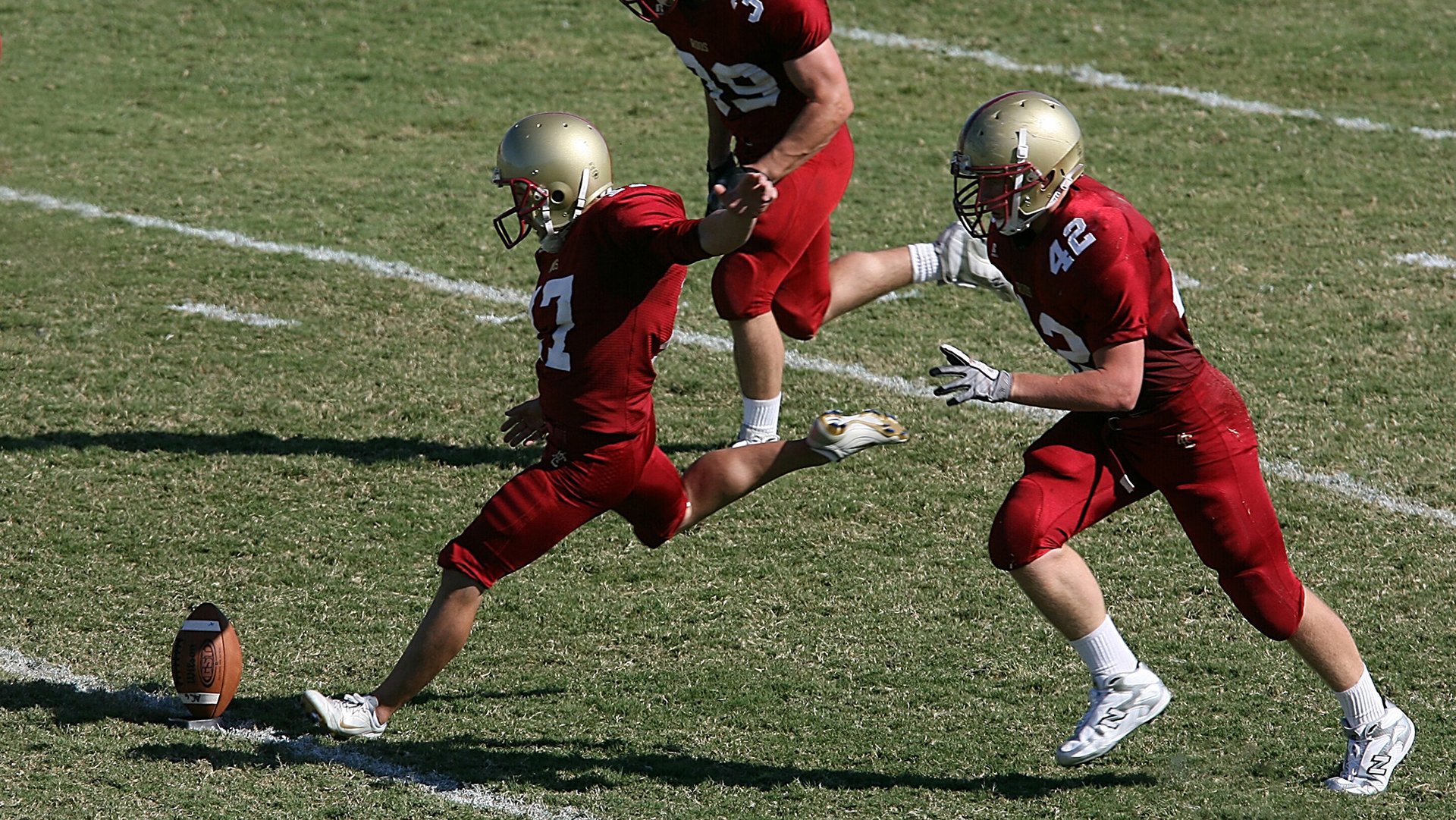 德甲策略升级：精彩多变，令人期待！，德甲晋级