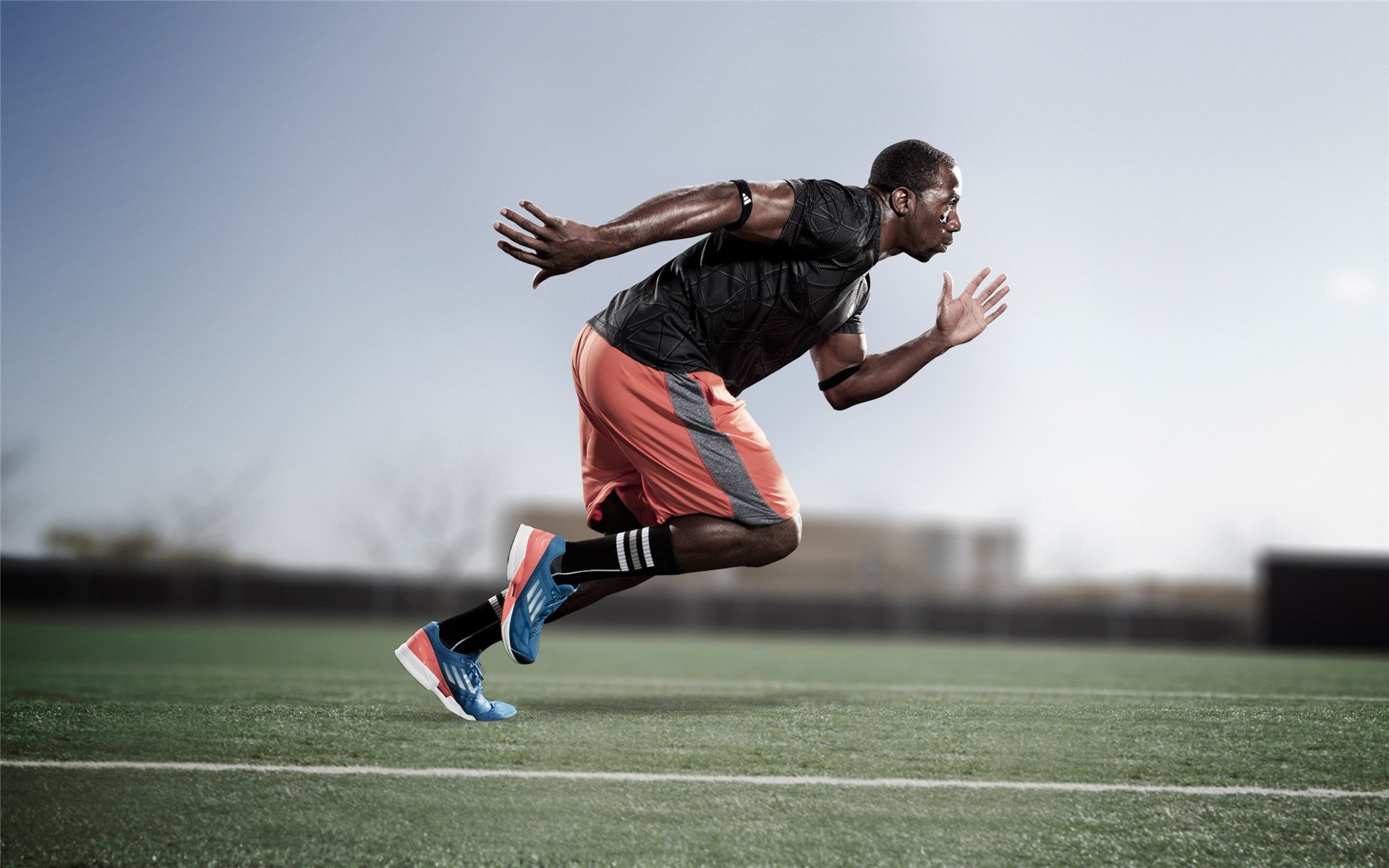 爱游戏体育app-李娜表示网球改变了她的一生轨迹，李娜网球现在的状况