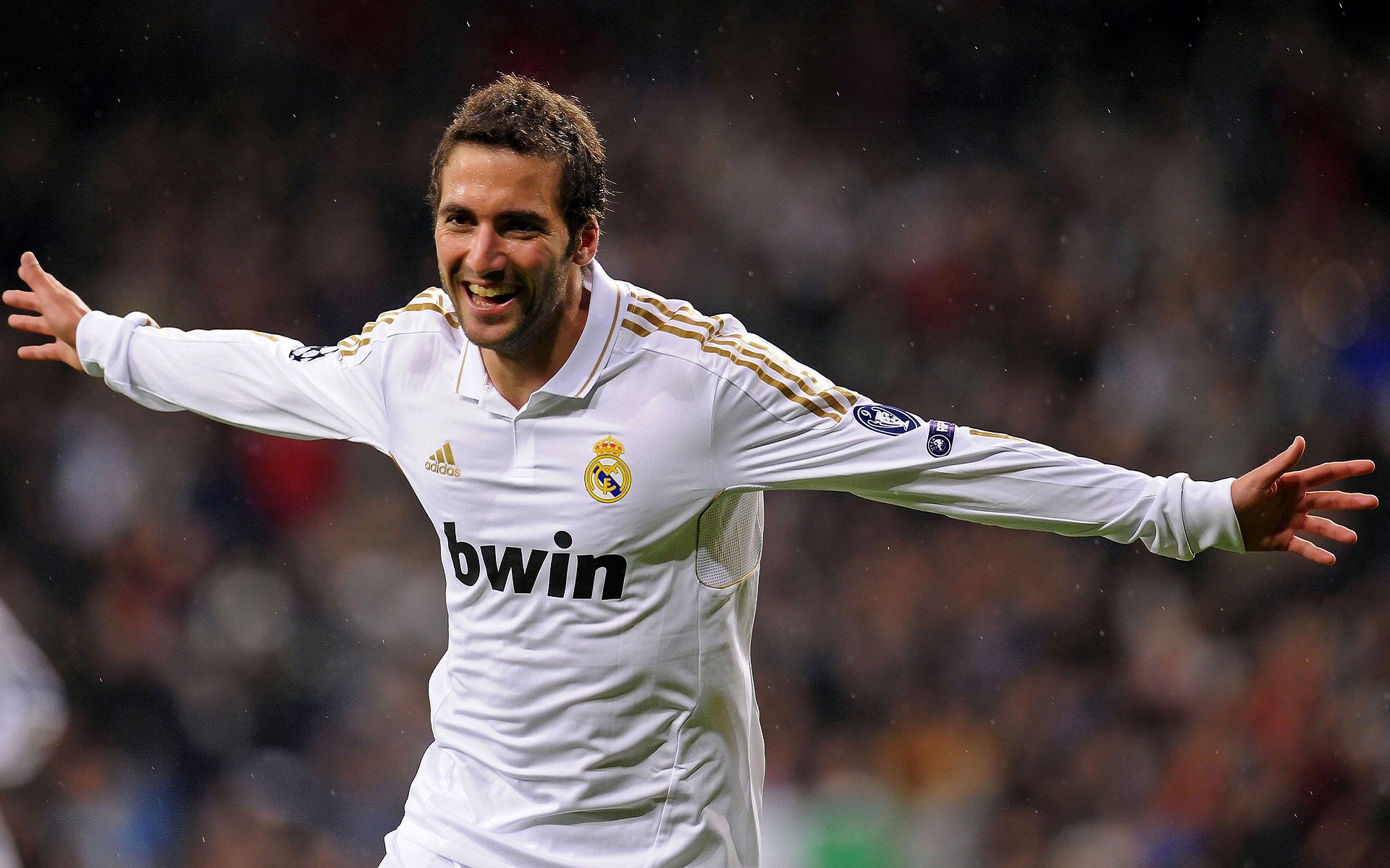 法甲新星崛起:未来足球的希望!,法甲新logo