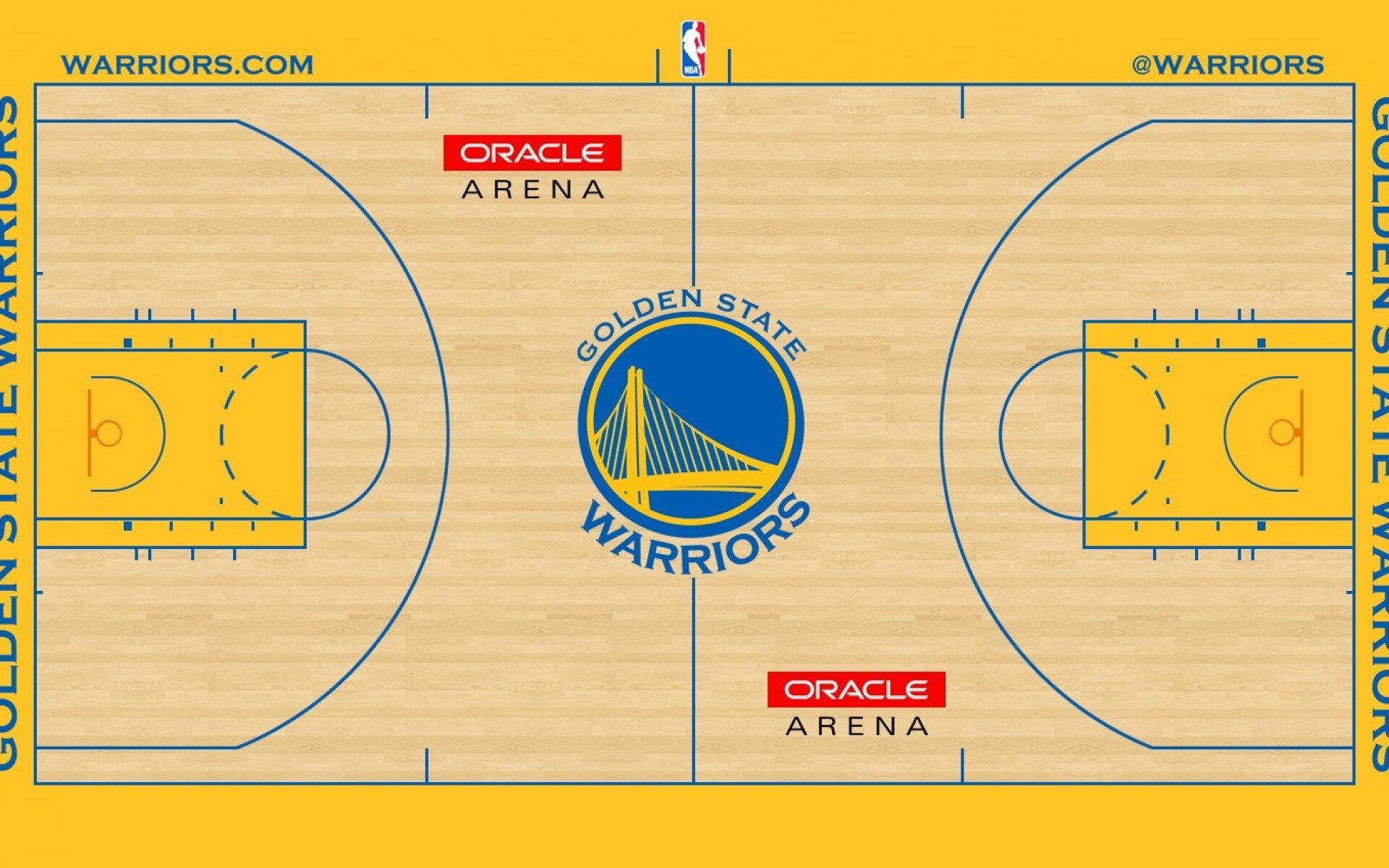 篮网本地活动邀请球迷参与互动挑战,篮网主题