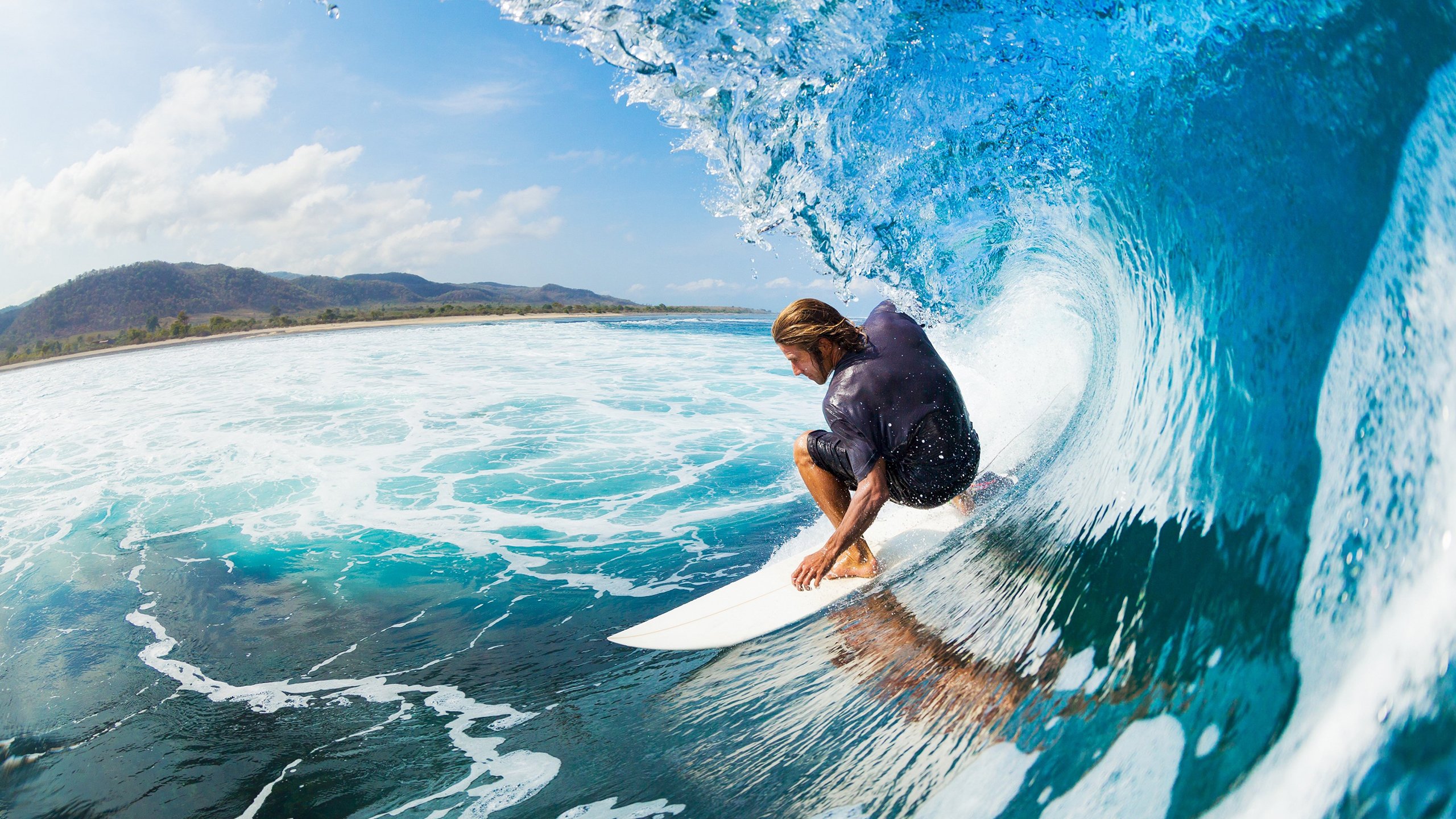 詹姆斯为落选新星送上暖心鼓励，詹姆斯新人