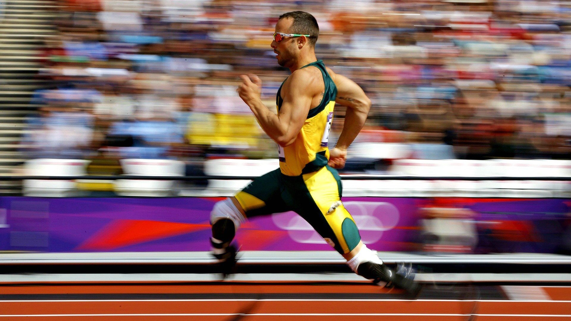 马克西姆·格鲁塞赛场表现引发媒体关注，马克西姆比赛