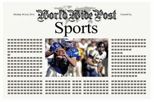 爱游戏体育娱乐-11个“兵马俑”上场，国足主帅这比喻绝了！