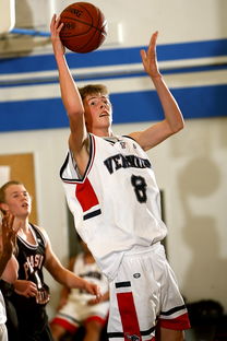 爱游戏app安装-中国篮球是否在国际篮联中拥有更多话语权，中国篮球行不行